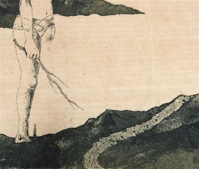 界