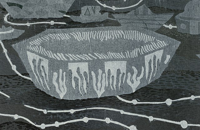 隨伴蘊NO.2