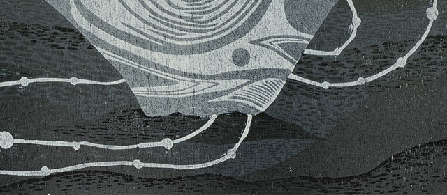 隨伴蘊NO.2