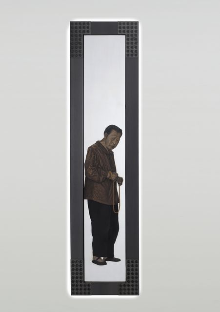 望妳‧早歸