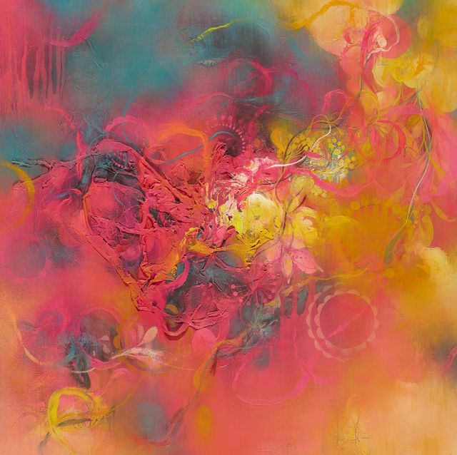 花徑2015-3