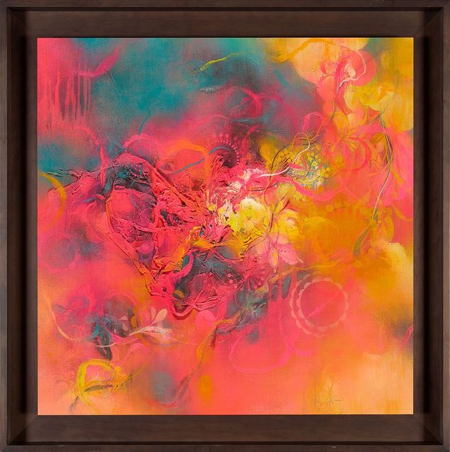 花徑2015-3
