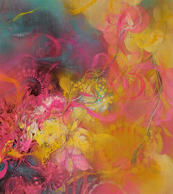 花徑2015-3