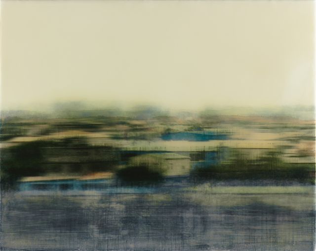 景2013-18