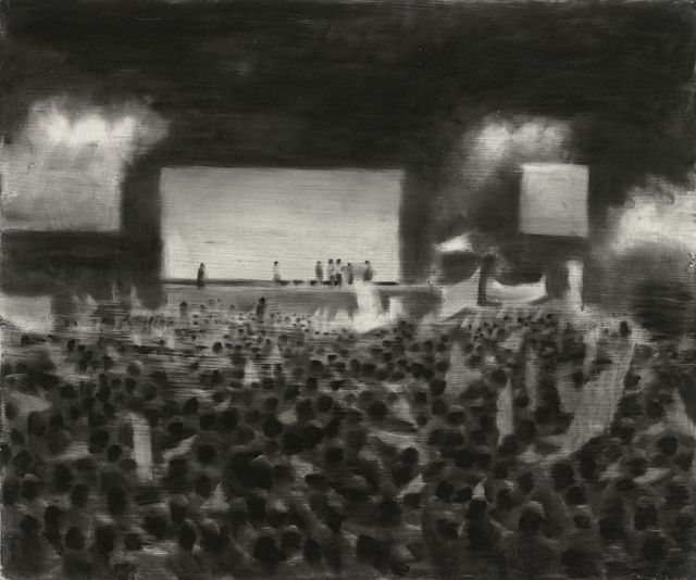 羅曼小史