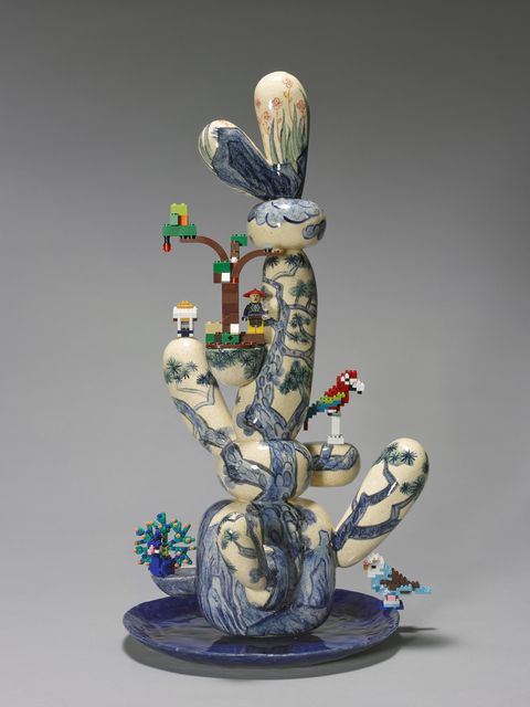 景物3