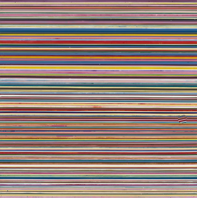 250 Rectangles