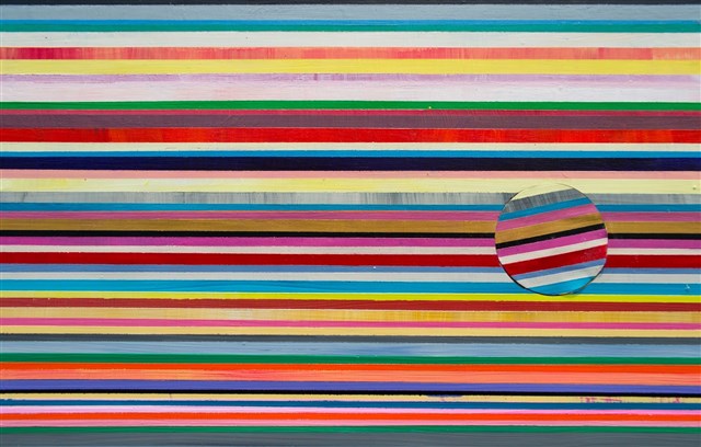 250 Rectangles