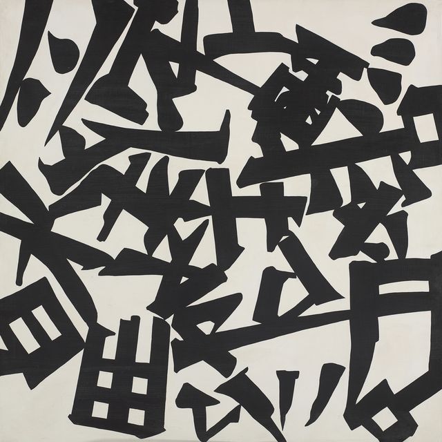 受人點滴，湧泉以報