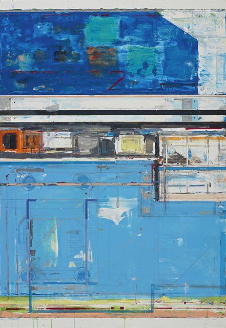 Landscape 105