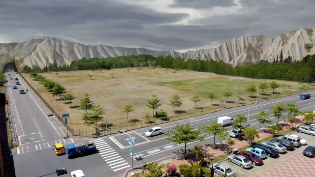 車禍