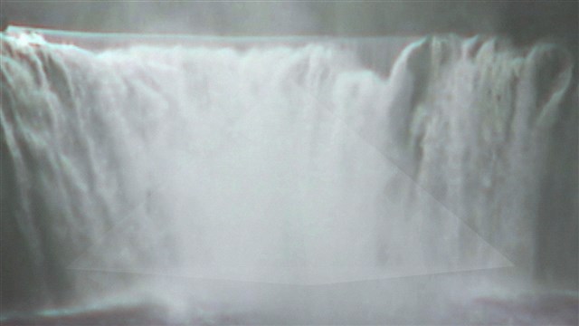 再也沒發生