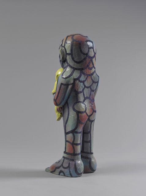 父子