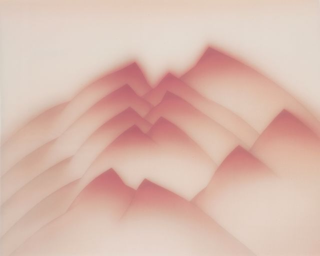 桃山