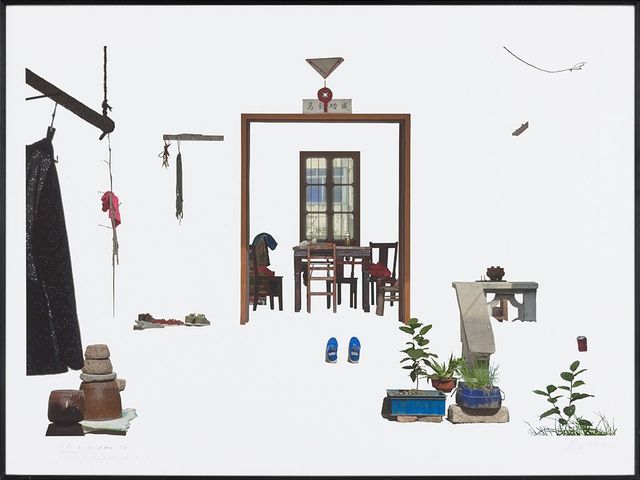 周庄穿堂A00_7876-2_1
