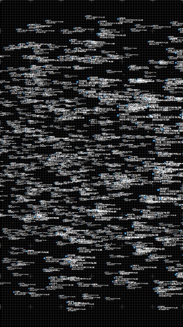 hyper.data-Nº3 [9頻道版]