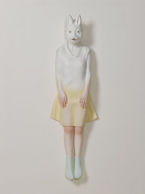 半透明