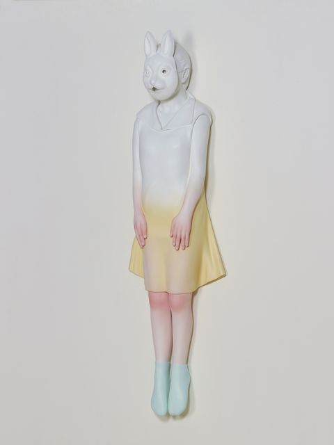 半透明