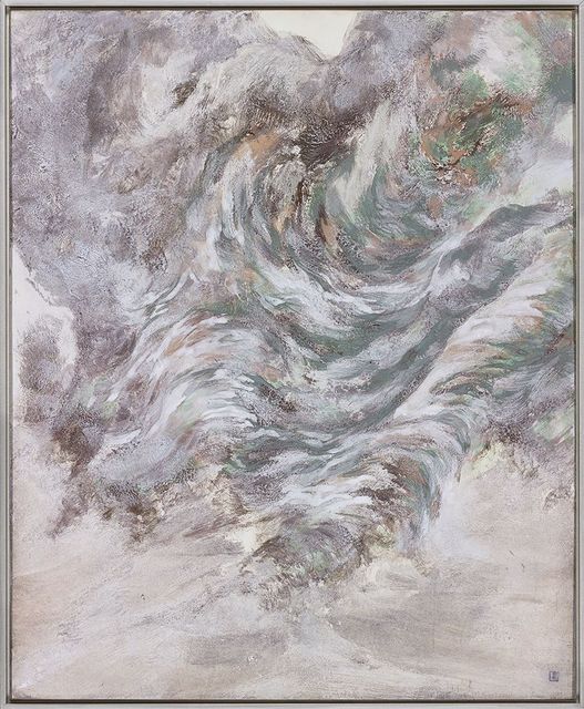 風彩