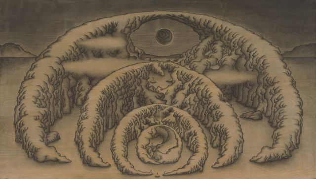 三轉法輪