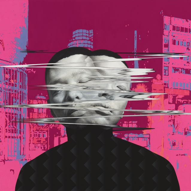 微量裂解I