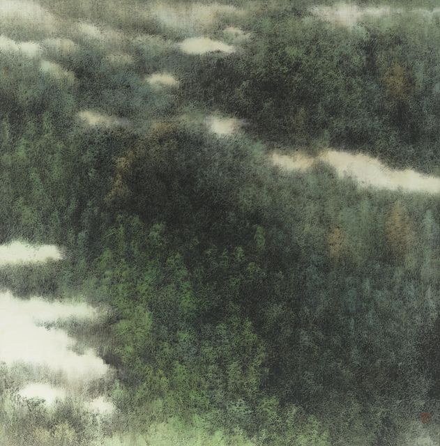白露