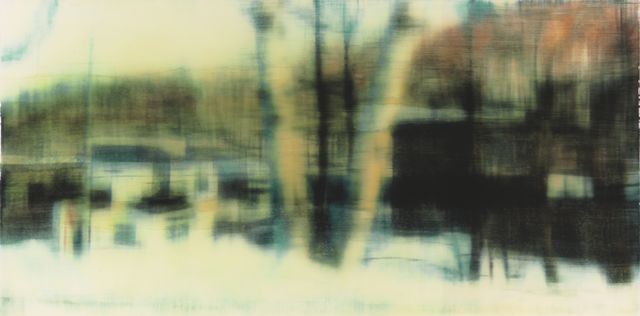 景 2015-9