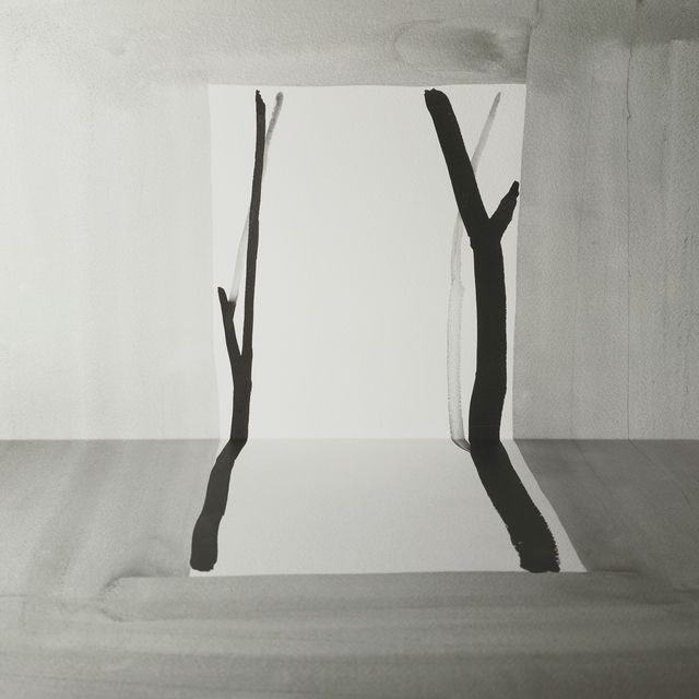問影＃2