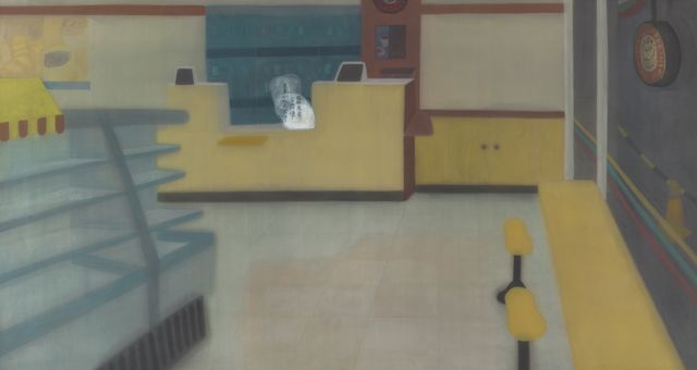 7-11