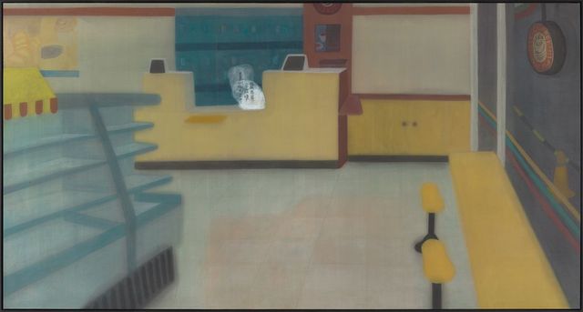 7-11