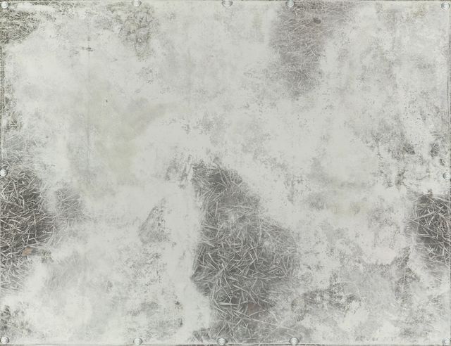下一個太陽-2