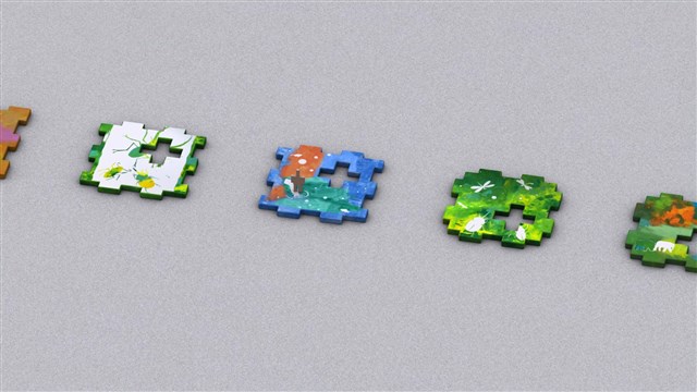 遊樂場 02 文山版