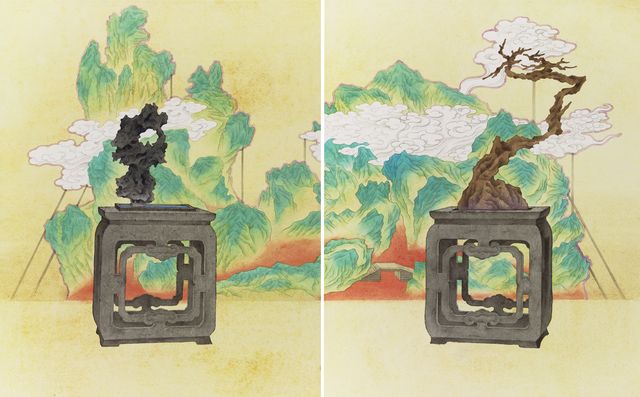 椅上風景-5