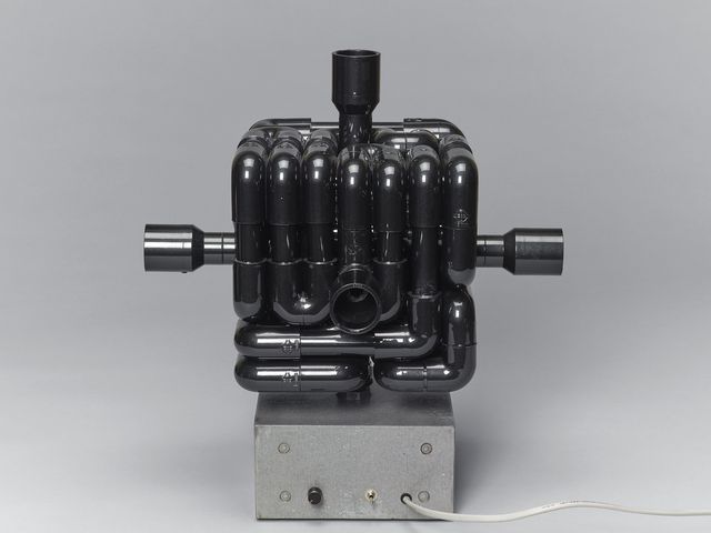 來自遠方的聲音—京都