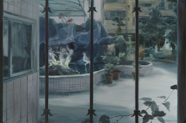 No.135-1