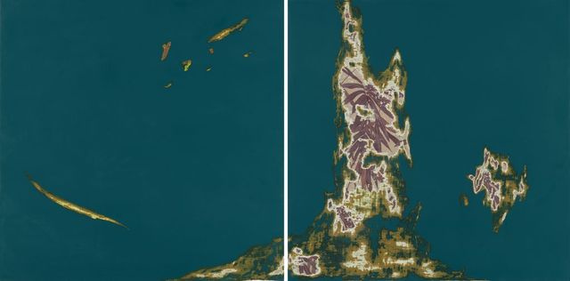 夜露-4