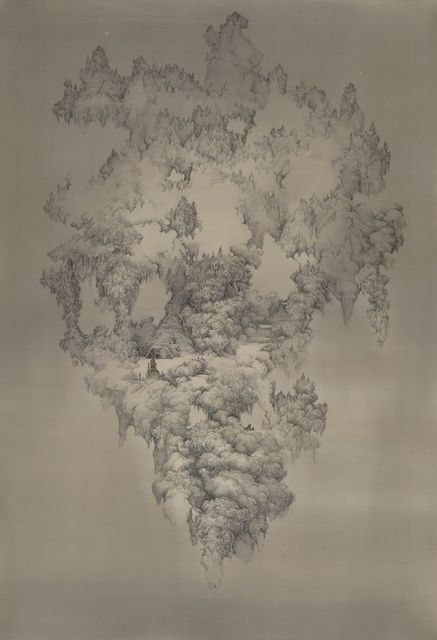 玉泉洞天