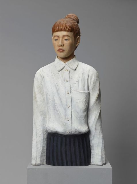 Waiter