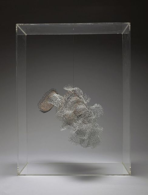 複合體2012-3