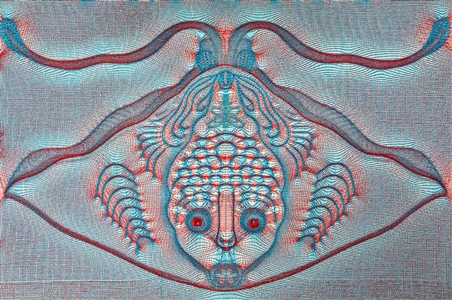 魚經