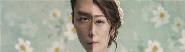 河