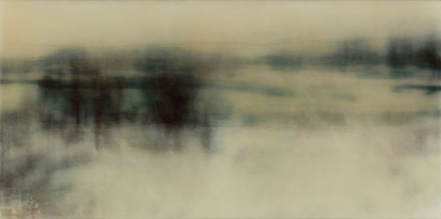 景 2015-30