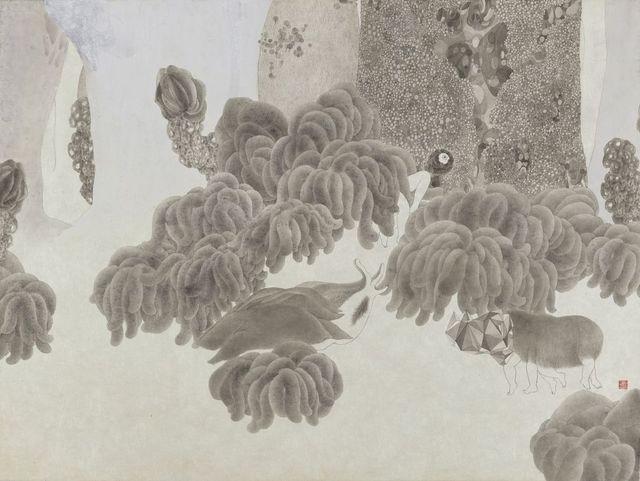 遊蕩