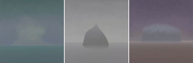 秘島