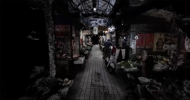 尋岸者