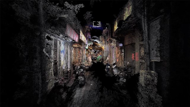 尋岸者