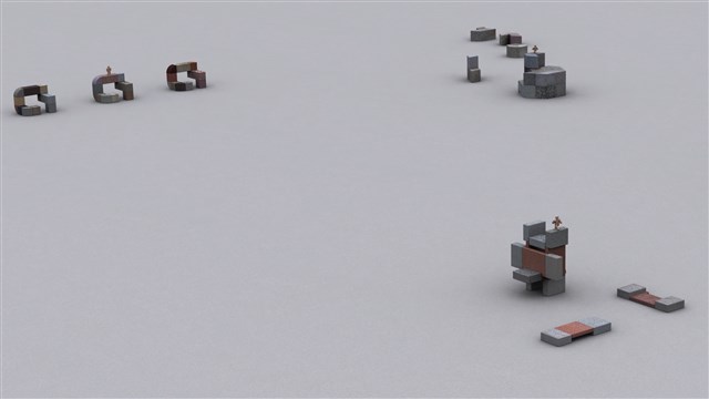 鎖x4_1