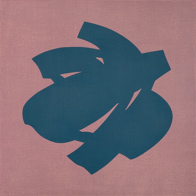 符號-132