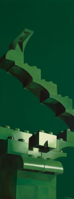 #627、#271、#513、#306