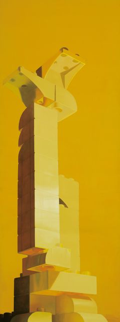 #627、#271、#513、#306